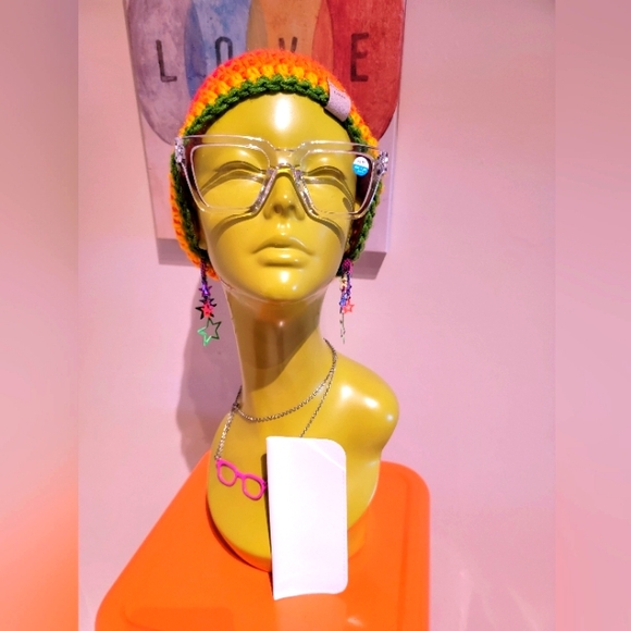 Accessories - Readers +1.50